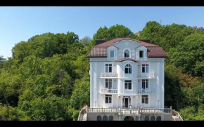 Inn Letovo